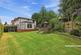 Additional image 42 of Ollards Grove, Loughton, IG10