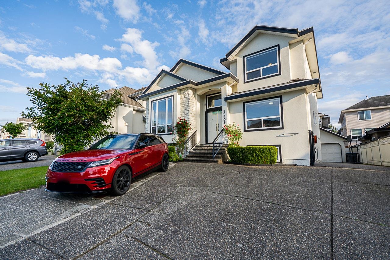Additional image 3 of 12608 67a Avenue, Surrey, BC, V3W 1G3