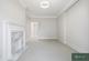 Additional image 7 of Clarendon Court, Sidmouth Road, London NW2