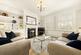 Additional image 3 of Claremont Road, Teddington TW11