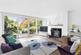 Additional image 2 of Stovolds Hill, Cranleigh, Surrey, GU6