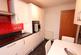 Additional image 6 of Sheuchan View, Stranraer, DG9