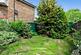 Additional image 11 of Long Lane, Finchley, London, N3