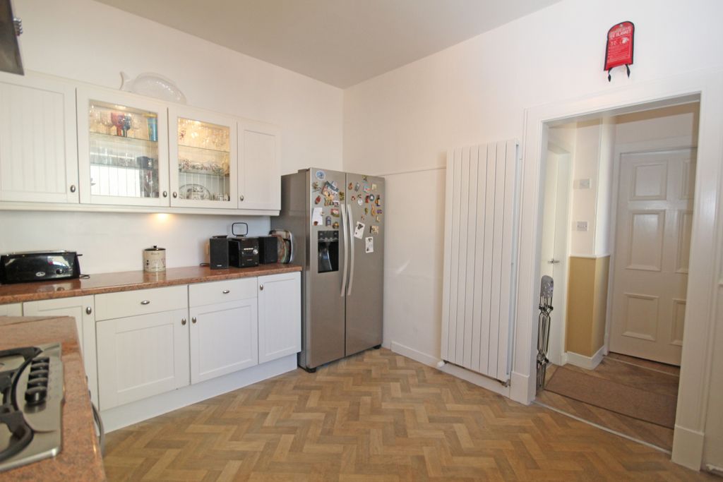 Additional image 16 of 4 bed end terrace house for sale53 High Street, Buckie AB56