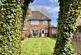 Additional image 17 of Holly Lane, Erdington, Birmingham