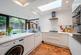 Additional image 16 of Red Post Hill, Herne Hill, London, SE24
