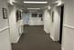 Additional image 20 of Cambridge Square, London W2