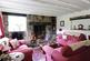 Additional image 10 of North Petherwin, Launceston, Cornwall, PL15