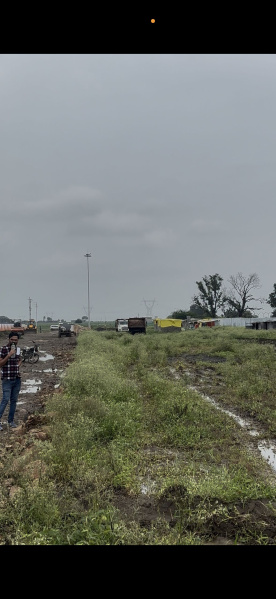 Additional image 3 of Nemawar Road, Indore