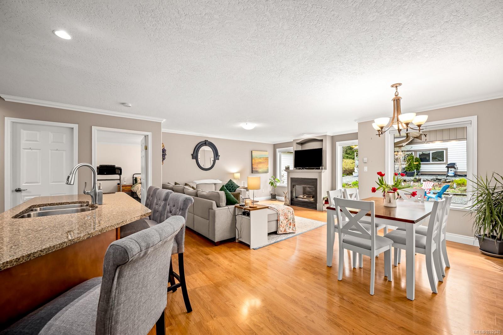 Additional image 4 of 4651 Montrose Drive, Courtenay, BC, V9N 9S8