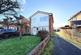 Newborough Road, Shirley