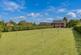 Additional image 54 of Rectory Road, Newton-In-The-Isle, PE13