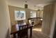 Additional image 7 of Lamprey Court, Birmingham B37
