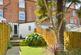 Additional image 11 of Victoria Road, Cowes, Isle of Wight