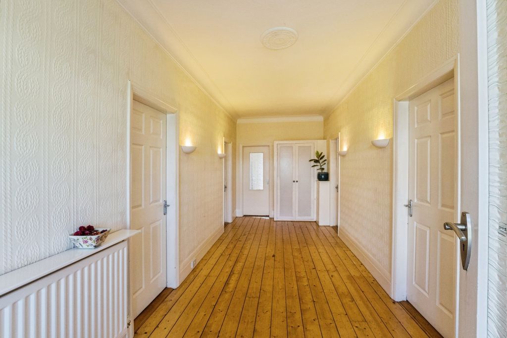 Additional image 3 of 4 bed bungalow for saleDevonshire Road, Lytham St. Annes, Lancashire FY8