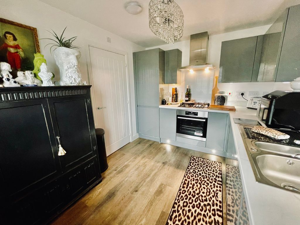 Additional image 4 of 3 bed detached house for saleGeranium Croft, Biggleswade SG18