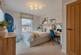Additional image 10 of Buller Road, Banwell