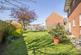 Additional image 22 of Bluebell Walk, Wiggenhall St. Germans, King's Lynn, Norfolk, PE34