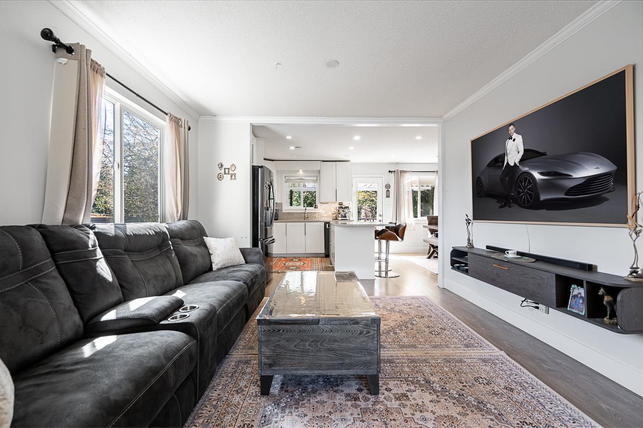 Additional image 6 of 2333 Kirkstone Road, North Vancouver, BC, V7J 3M1