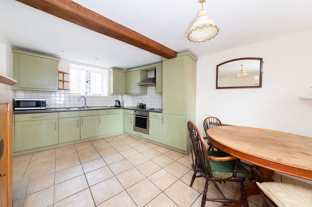Additional image 2 of 3 bed semi-detached house for saleCoopers Lane, Abingdon OX14