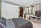 Additional image 11 of Carlton Close, Leverington, Wisbech