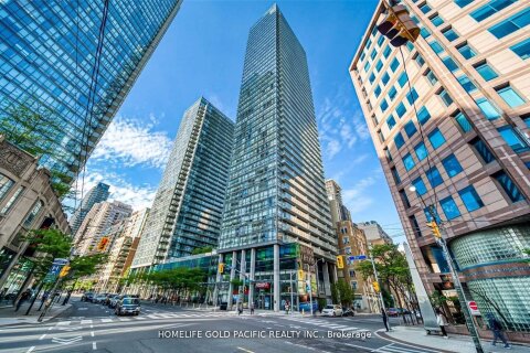 Additional image 7 of 305-38 Grenville Street, Toronto, ON, M4Y 3G5