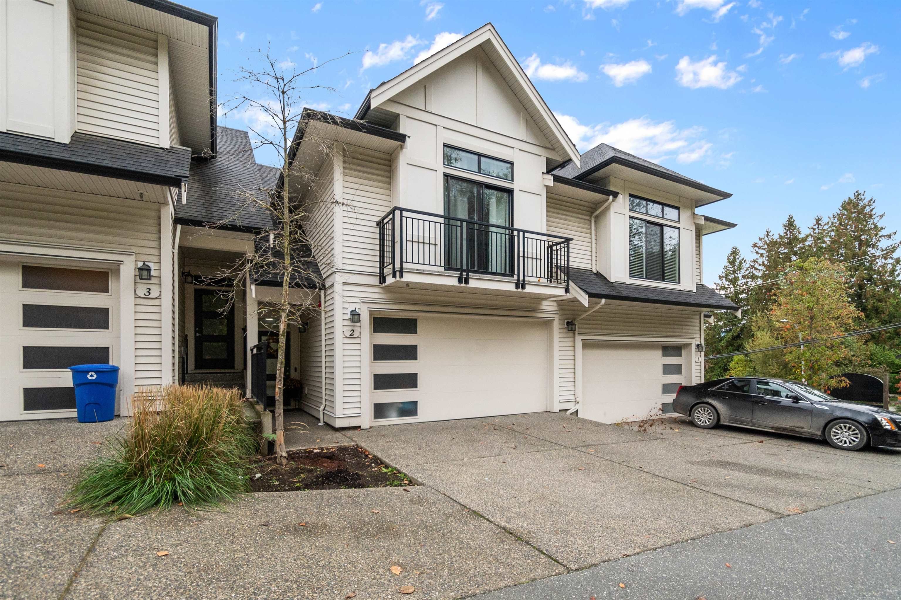 2-5797 Promontory Road, Chilliwack, BC, V2R 0Z2 photo 3