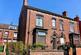 Whingate Grove, Leeds, West Yorkshire, LS12