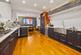 Additional image 4 of Woolacombe Road, Blackheath, London, SE3