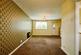 Additional image 17 of St. Pauls Court, Worsley, Manchester, Greater Manchester, M28