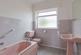 Additional image 13 of BLUE WATERS DRIVE BROADSANDS PAIGNTON