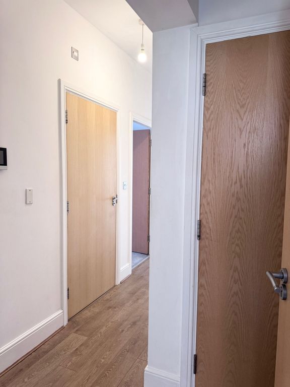 Additional image 9 of 1 bed flat for saleQueens Road, Oswestry SY11
