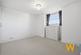 Additional image 21 of Thorndon Hall, Ingrave, Brentwood CM13
