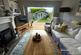 Additional image 9 of Ricardo Crescent, Mudeford, Christchurch, BH23