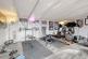 Additional image 44 of Granary Barn, Church Lane, Upminster