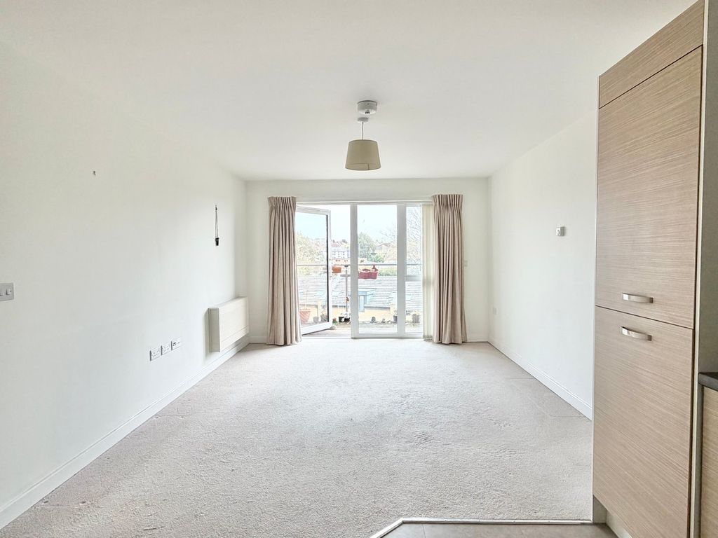 Additional image 2 of 2 bed flat for saleBuxton Drive, Bexhill-On-Sea TN39