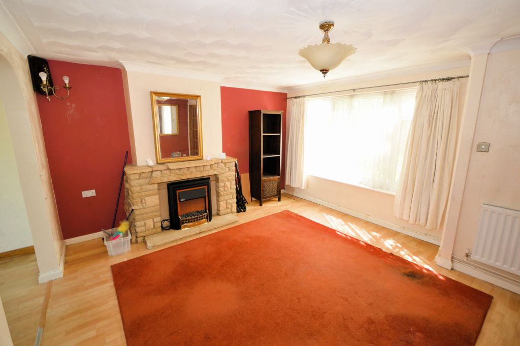 Additional image 3 of 3 bed semi-detached house for saleKepple Place, Bagshot GU19