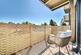 Additional image 5 of Brewers Square, Dartford, DA1