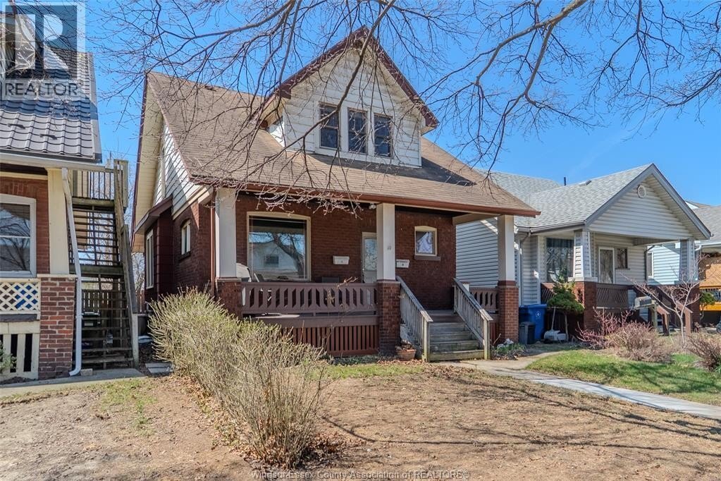 Additional image 7 of 1135 Janette Avenue, Windsor, ON, N9A5A6