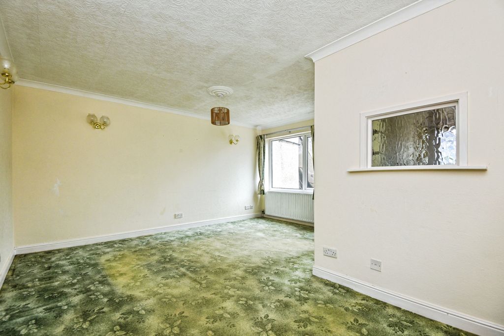 Additional image 8 of 1 bed flat for saleOak Street, Windermere LA23