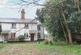 Minley Road, Camberley GU17