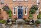 Additional image 11 of The Dower House, Lincoln, LN4