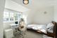 Additional image 9 of Collison Avenue, Barnet, EN5