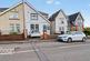 Church Road, Pontypool
