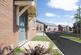 Additional image 14 of Plot 7, The Avebury at Badwell Ash, Hunston Road IP31