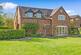 Additional image 24 of The Forge, Norchard Lane, Peopleton, Pershore, Worcestershire.  WR10 2ED