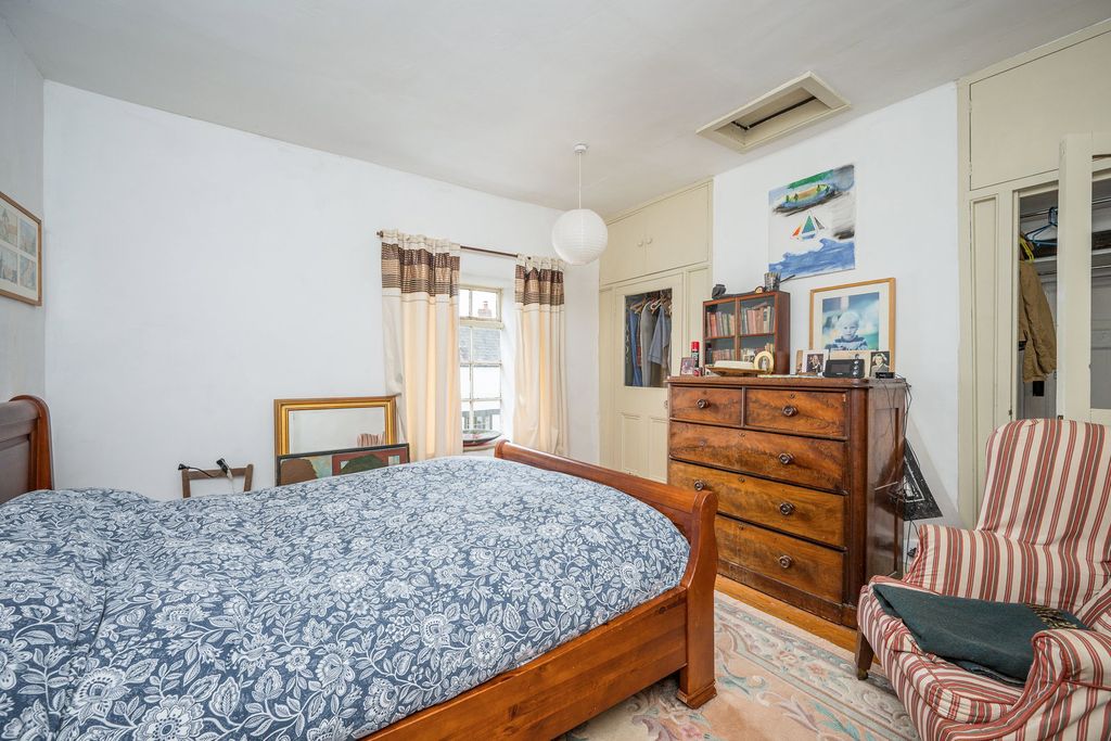 Additional image 11 of 4 bed cottage for saleGrosmont, Abergavenny NP7