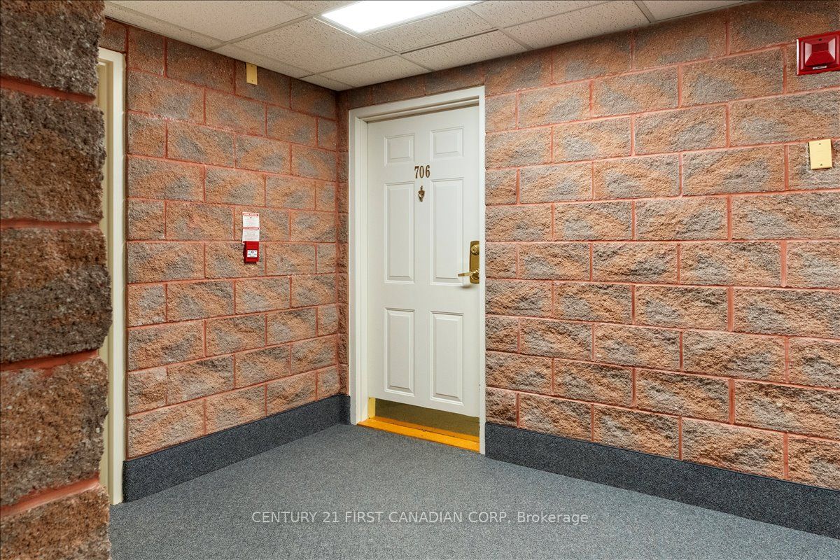 Additional image 6 of 706-5 Mill Pond Court, Norfolk, ON, N3Y 5J6