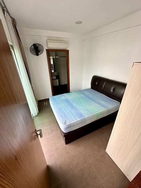 Additional image 12 of 430 Upper Changi Road