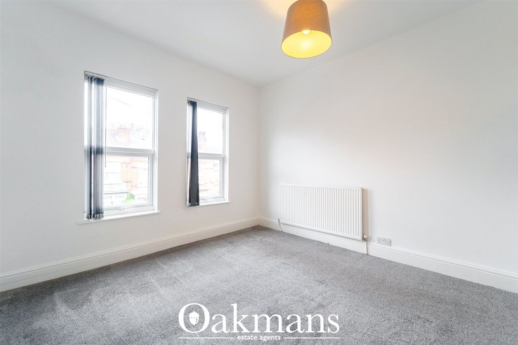 Additional image 18 of 3 bed terraced house for saleFrances Road, Kings Norton, Birmingham B30